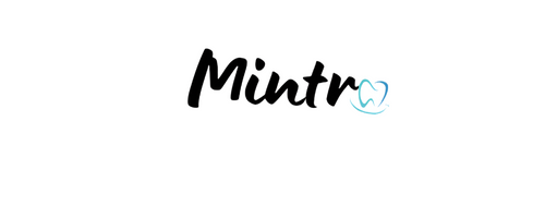 Mintro